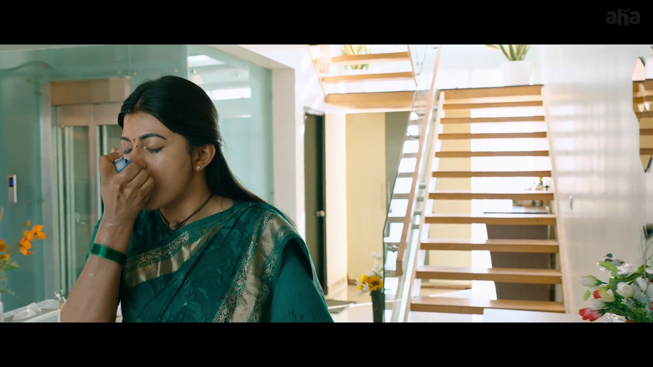 vlcsnap-2025-04-21-19h53m06s214