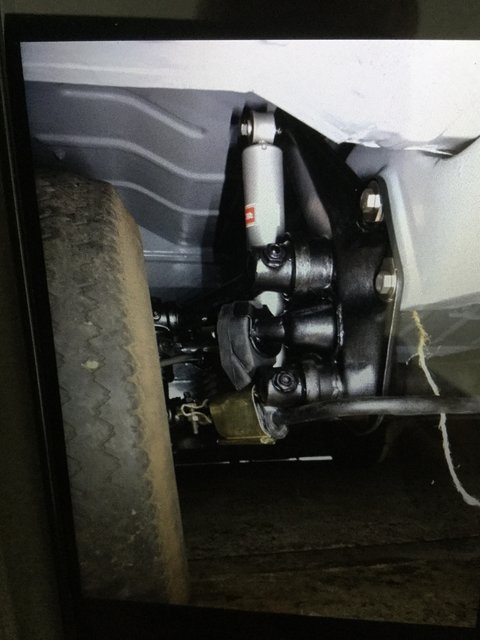 56762FDF-ACA4-4794-9936-D83D3FC8ED11