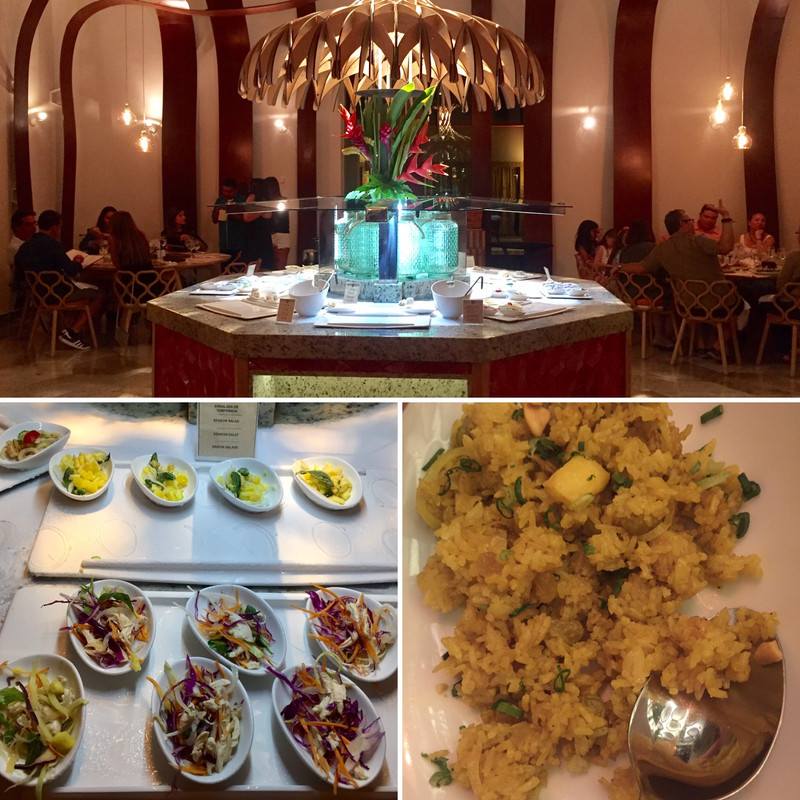 77A4D773-C579-4423-88DF-7FB51880304A