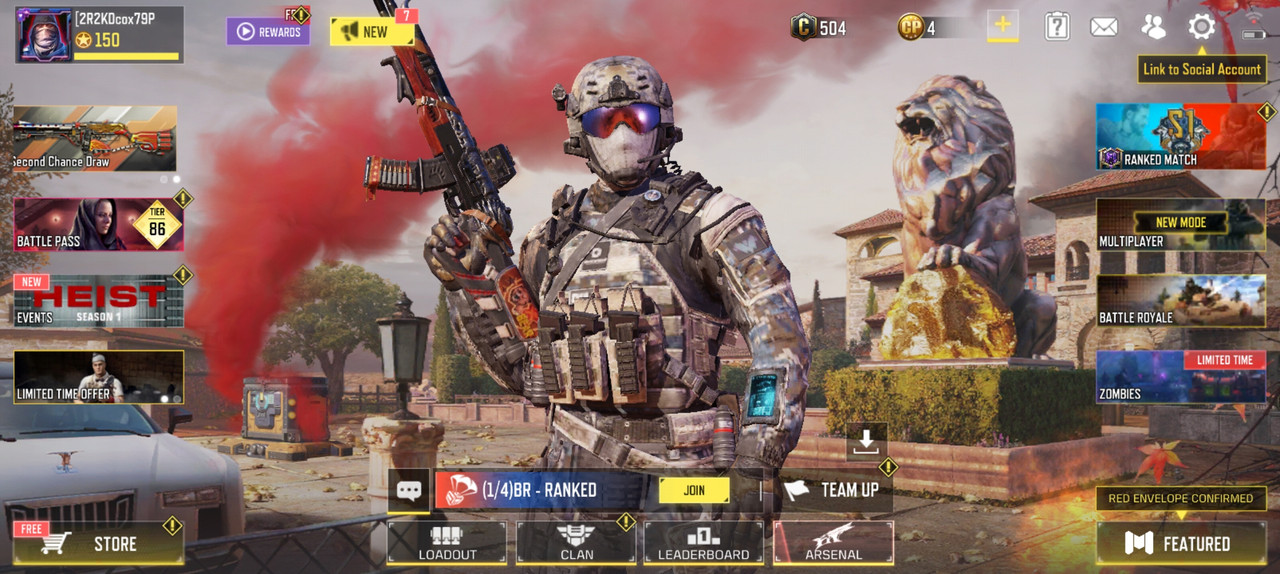 Screenshot_20220203-230457_Call of Duty