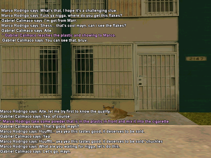 SSRP-6.png