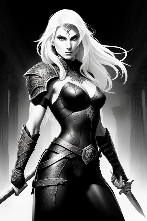 Glen-Keane-character-concept-a-4