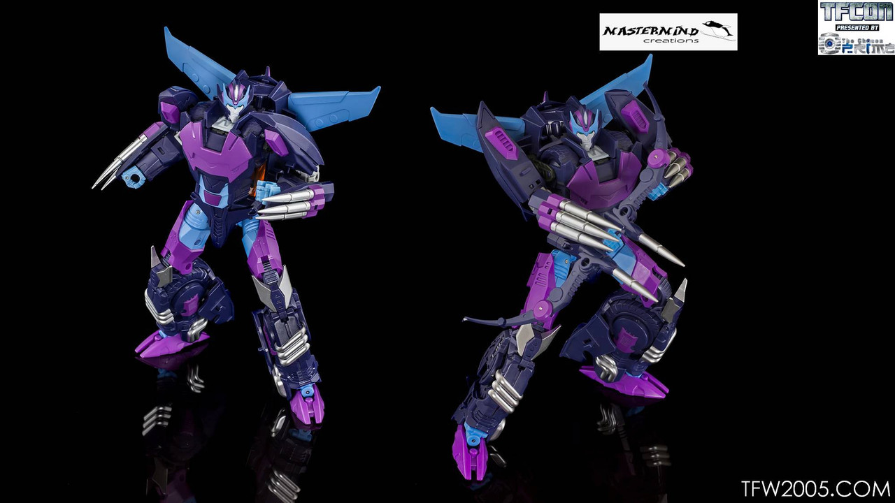 TFcon-2017-3rd-Party-242