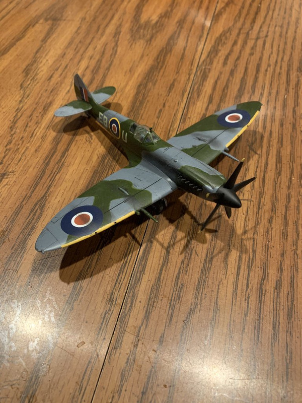 51DCCAFA-C666-48C5-9FF7-20F5494851A6