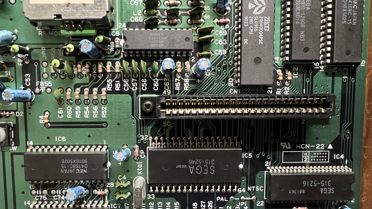 IMG E2382