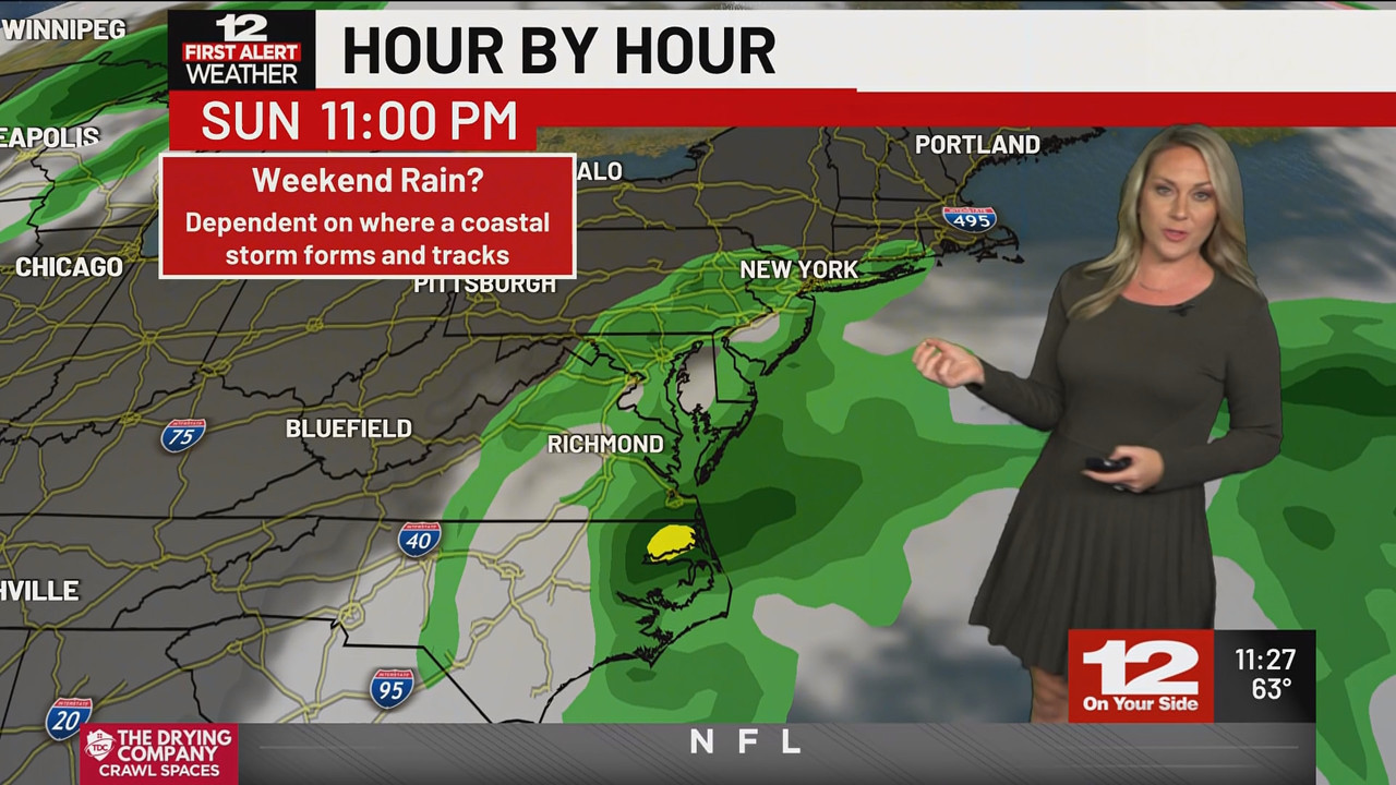 12 News at 1100PM_20251007_04000434.ts_snapshot_29.14.842