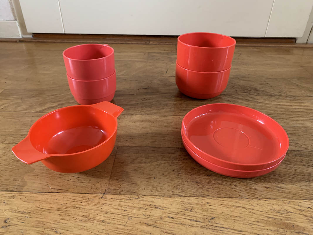 B98D4AA5-F1E0-4D6C-AE76-B4CFF8281046