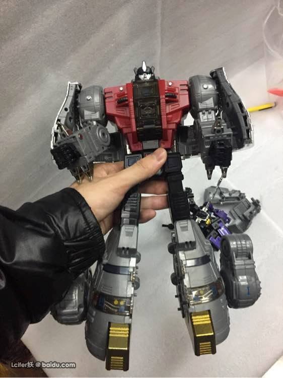 12391455_930253973727679_8758148427780551592_n