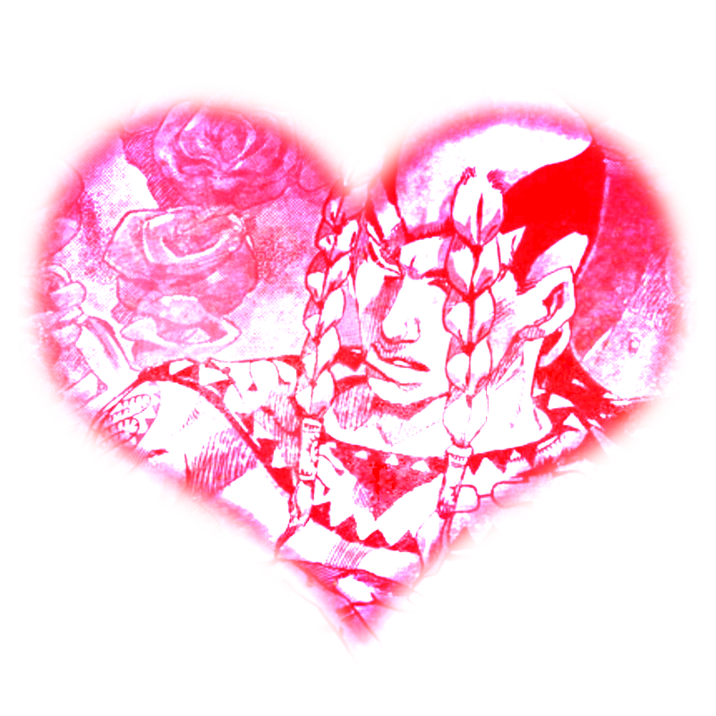 💘 Sandman / Soundman