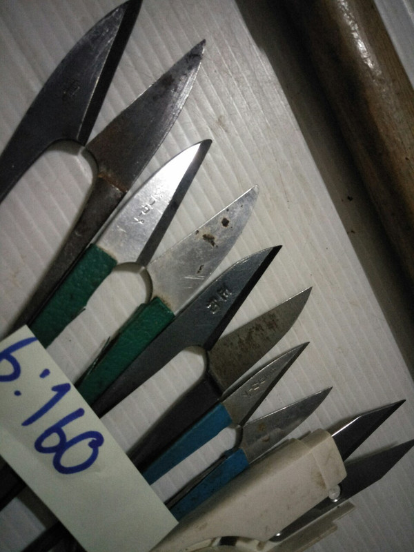 เครื่องมือช่างjapan รายละเอียดราคาตามภาพ_210801_73