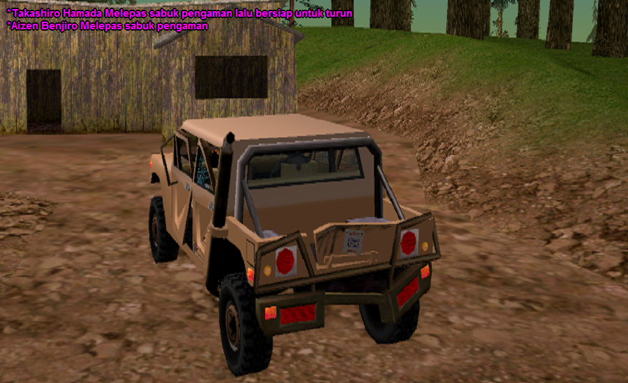 ssrp-ck-5.png