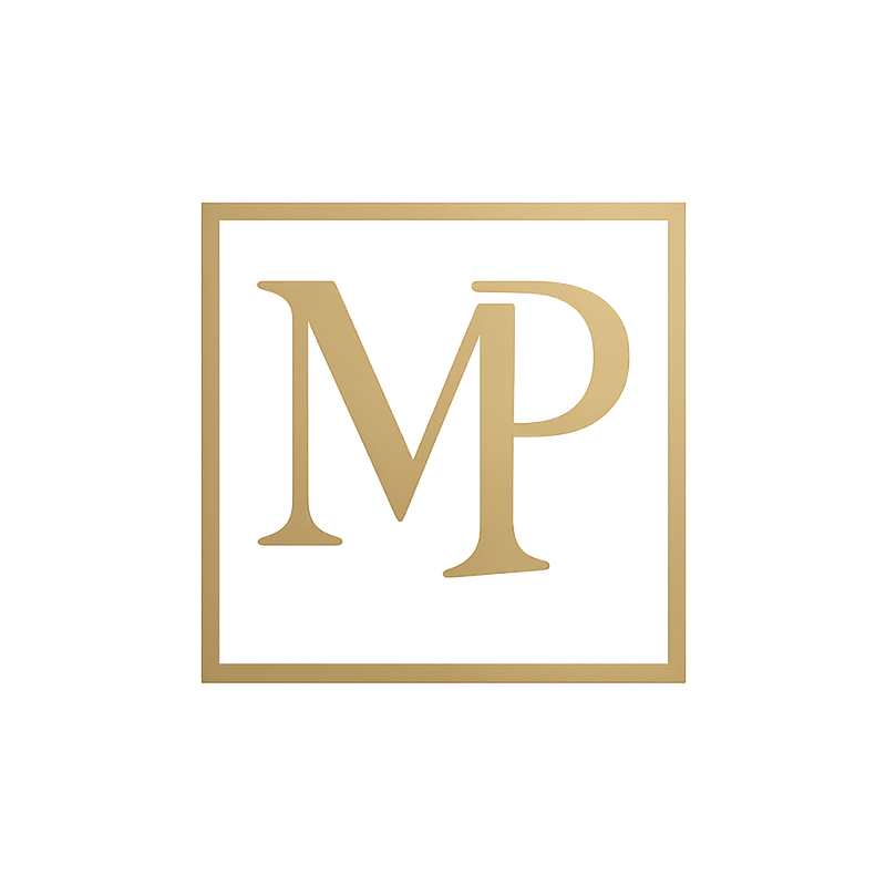 MZPrimer Logo