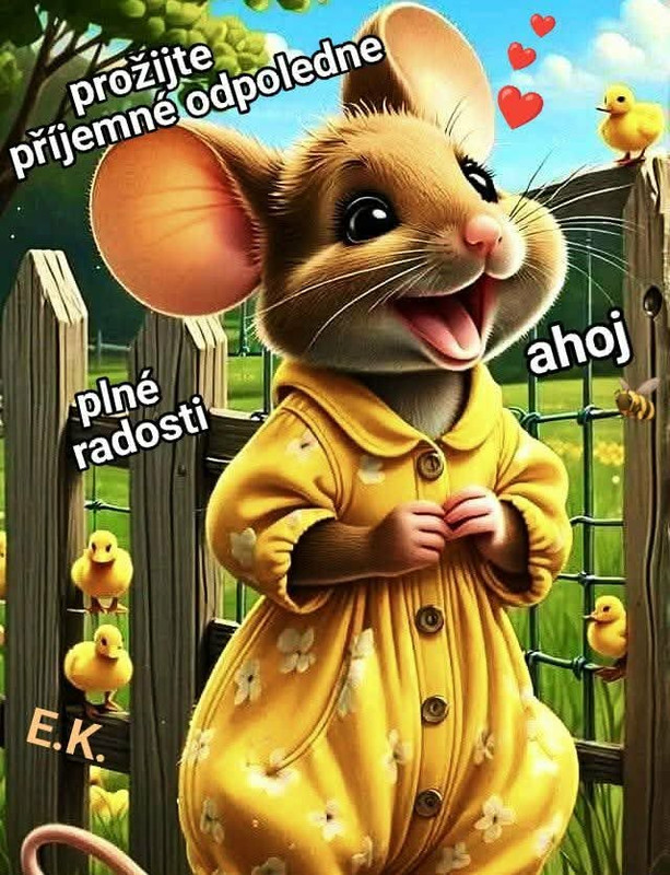 679c45ab-6079-428f-8299-d946b2d8eeef