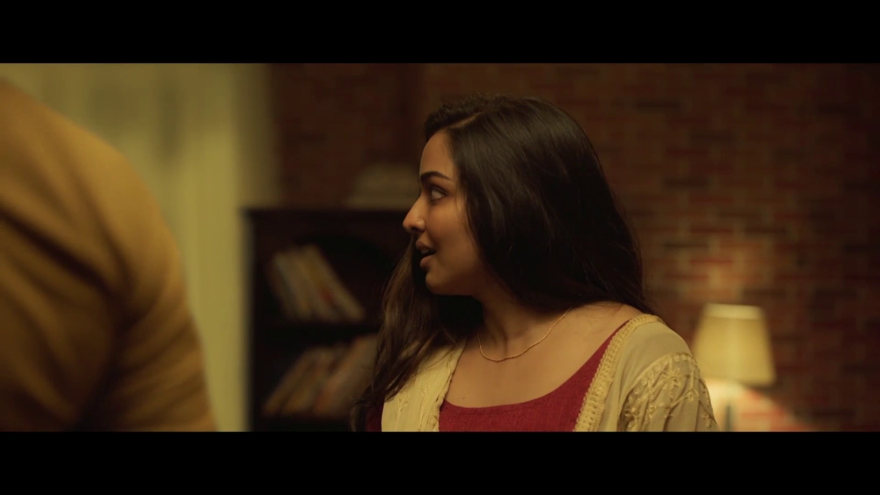 vlcsnap 2026 02 07 22h41m41s704