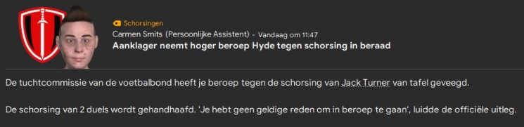 97.jpg
