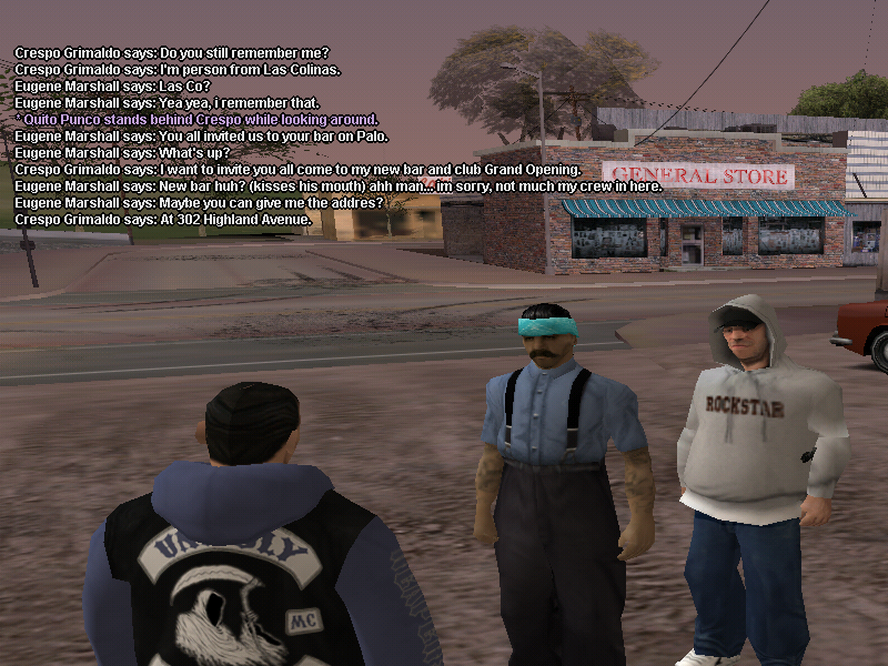LAS-CO-1.png