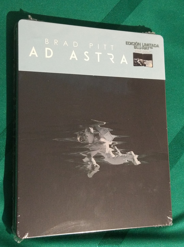 IMG_20200124_205430 (Grande)