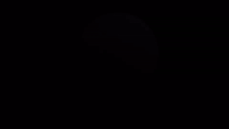 IMG-3626.gif