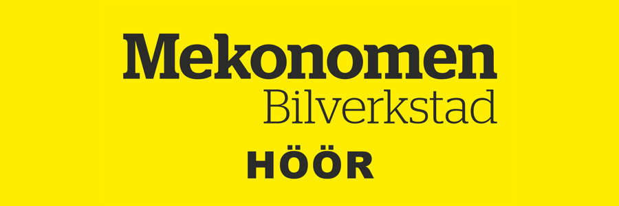 Mekonomen