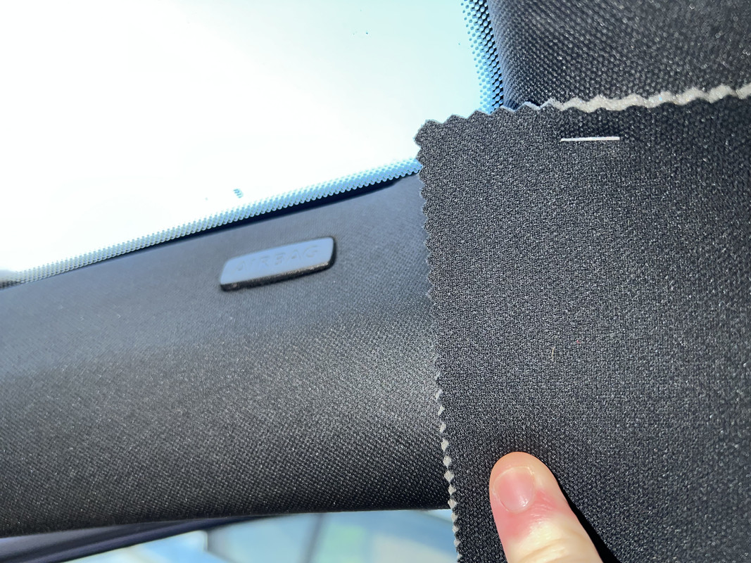 965E6E09-914D-41F2-8D34-044D287C9AA3