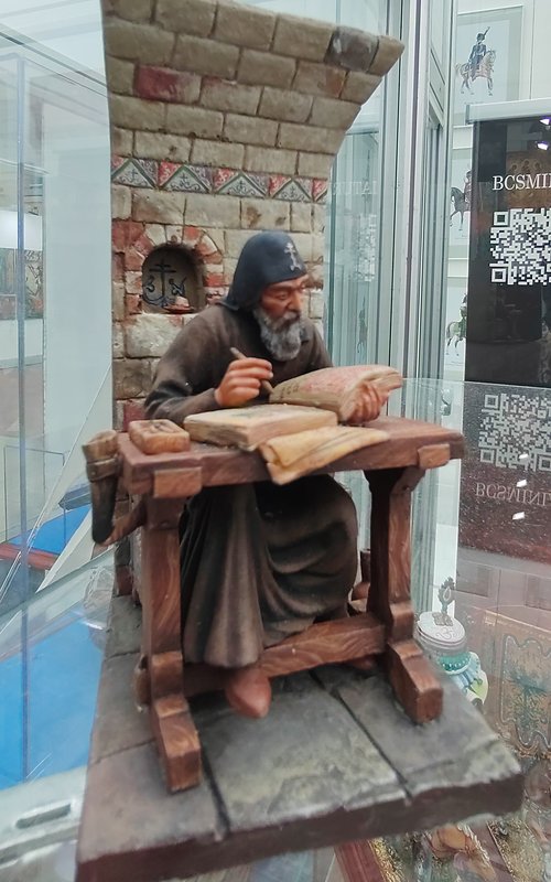 https://i.postimg.cc/5ypHtgWK/509-IMG-20250206-122716.jpg