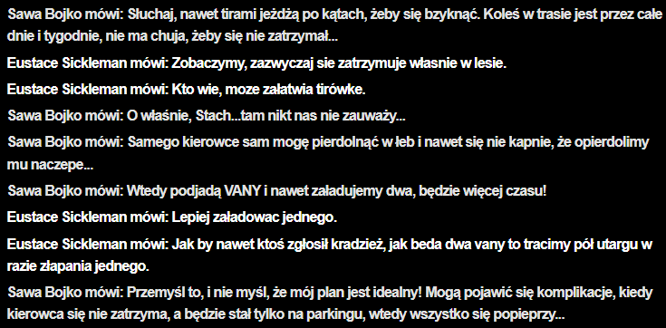 Screenshot-37.png