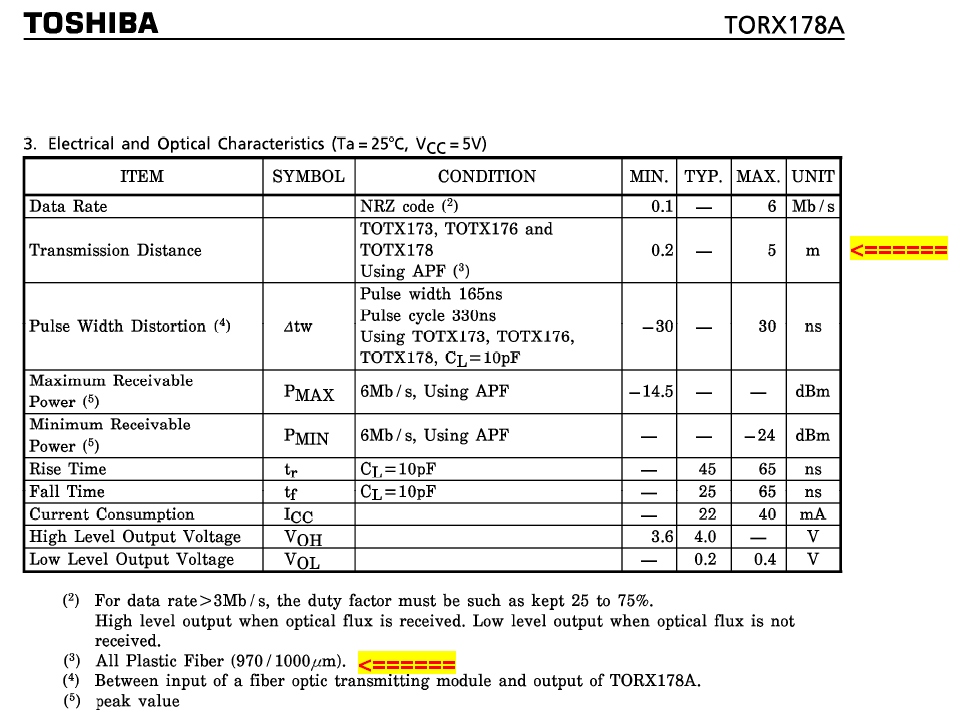 [Bild: TORX178-A-01.jpg]