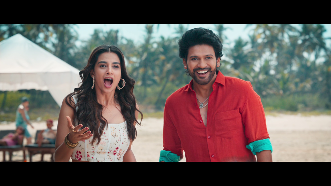 vlcsnap 2026 02 12 15h43m46s568