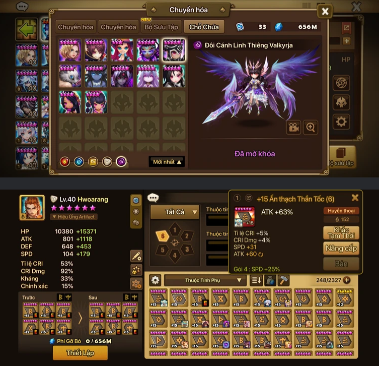Screenshot 2026 05 18 224307