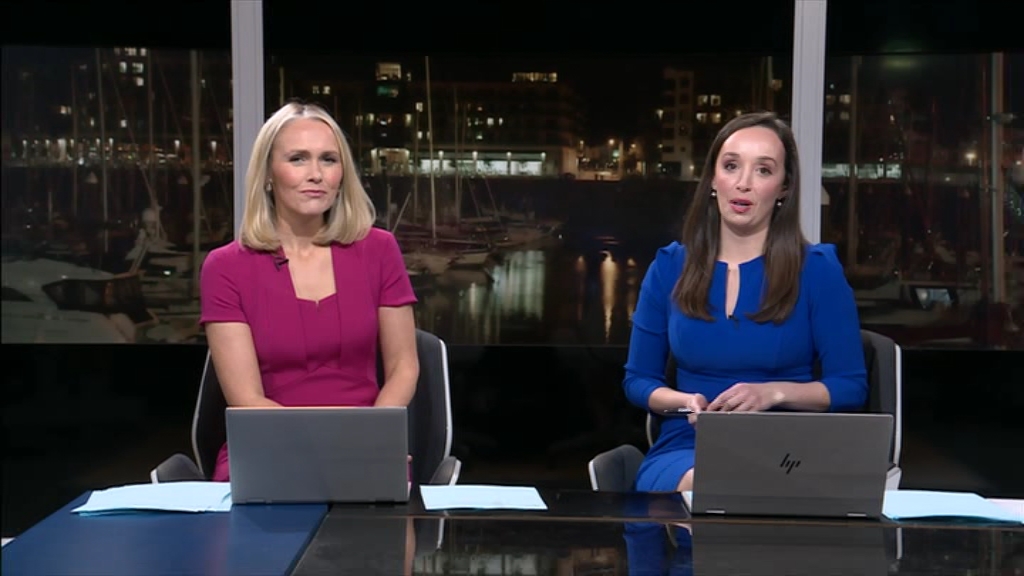 01.30 - 18.00.01 - ITV News Channel TV..ts_snapshot_23.13.834