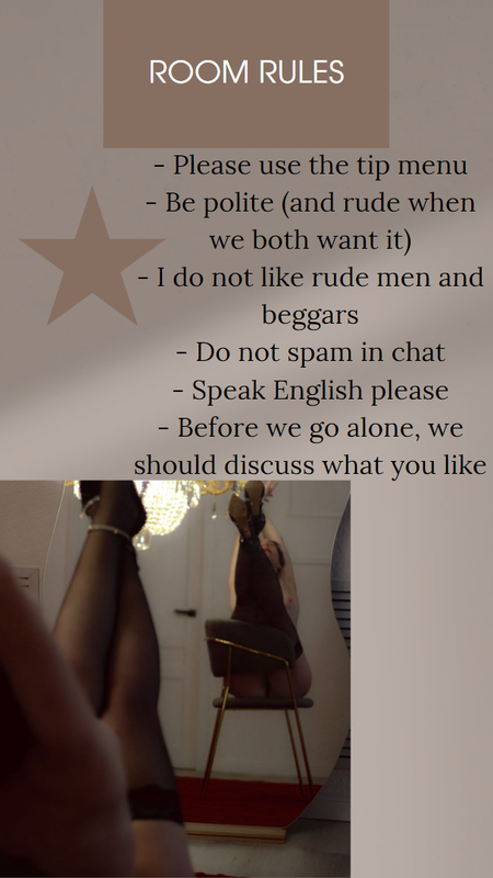 Снимок экрана (167)