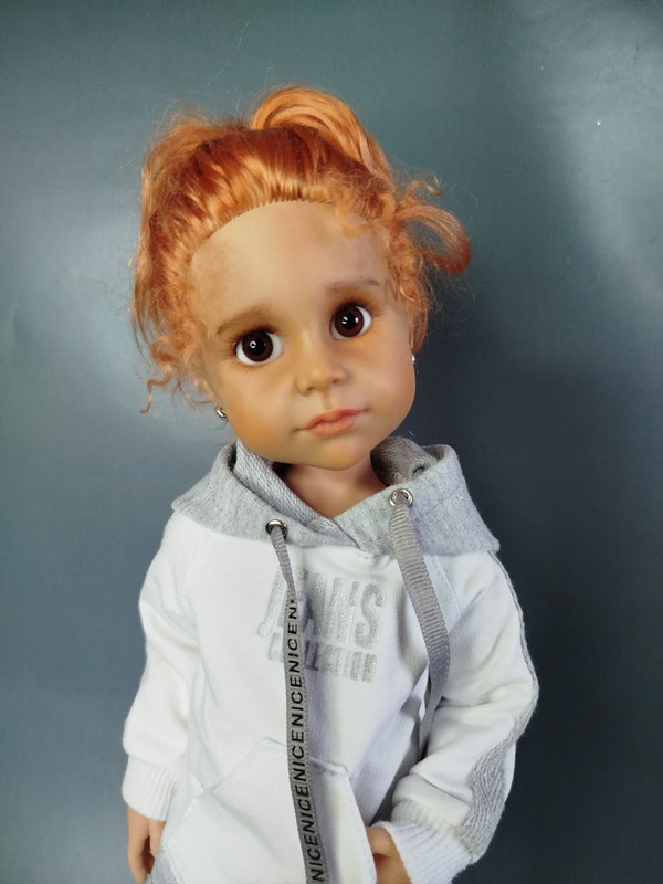 photo-2025-02-06-14-36-17-3