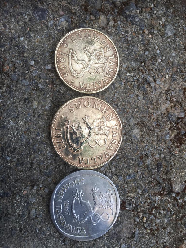 B37B1E7E-BDB3-4BD0-8D43-5F8BE76F28C2