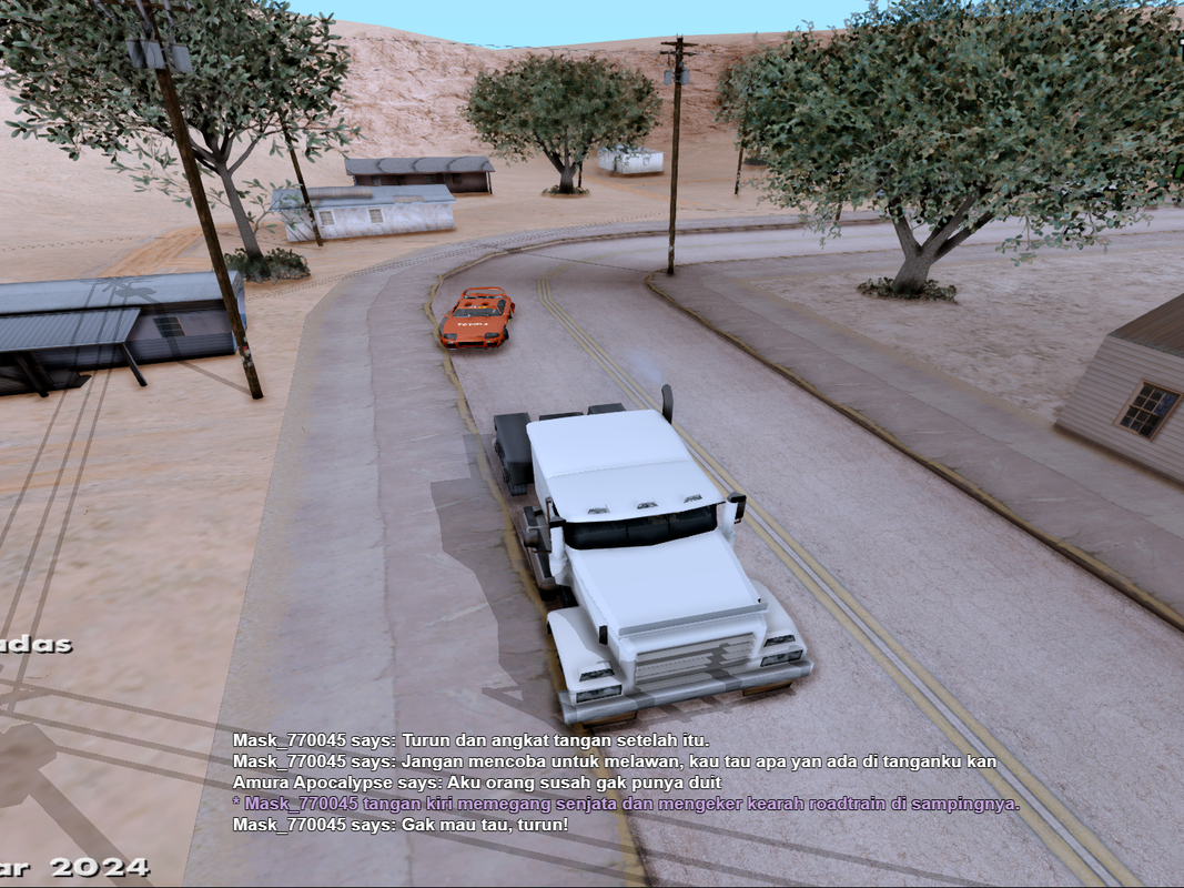 sa-mp-019-copy.png