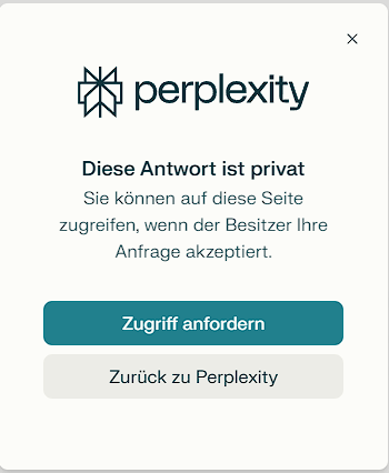 Perplexity