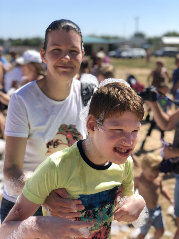 56257D2C-282B-46B7-ACFA-9BA544DF5765