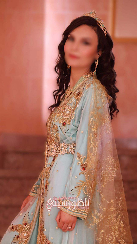 WhatsApp Image 2025-07-01 à 14.13.28_b6d84eb5