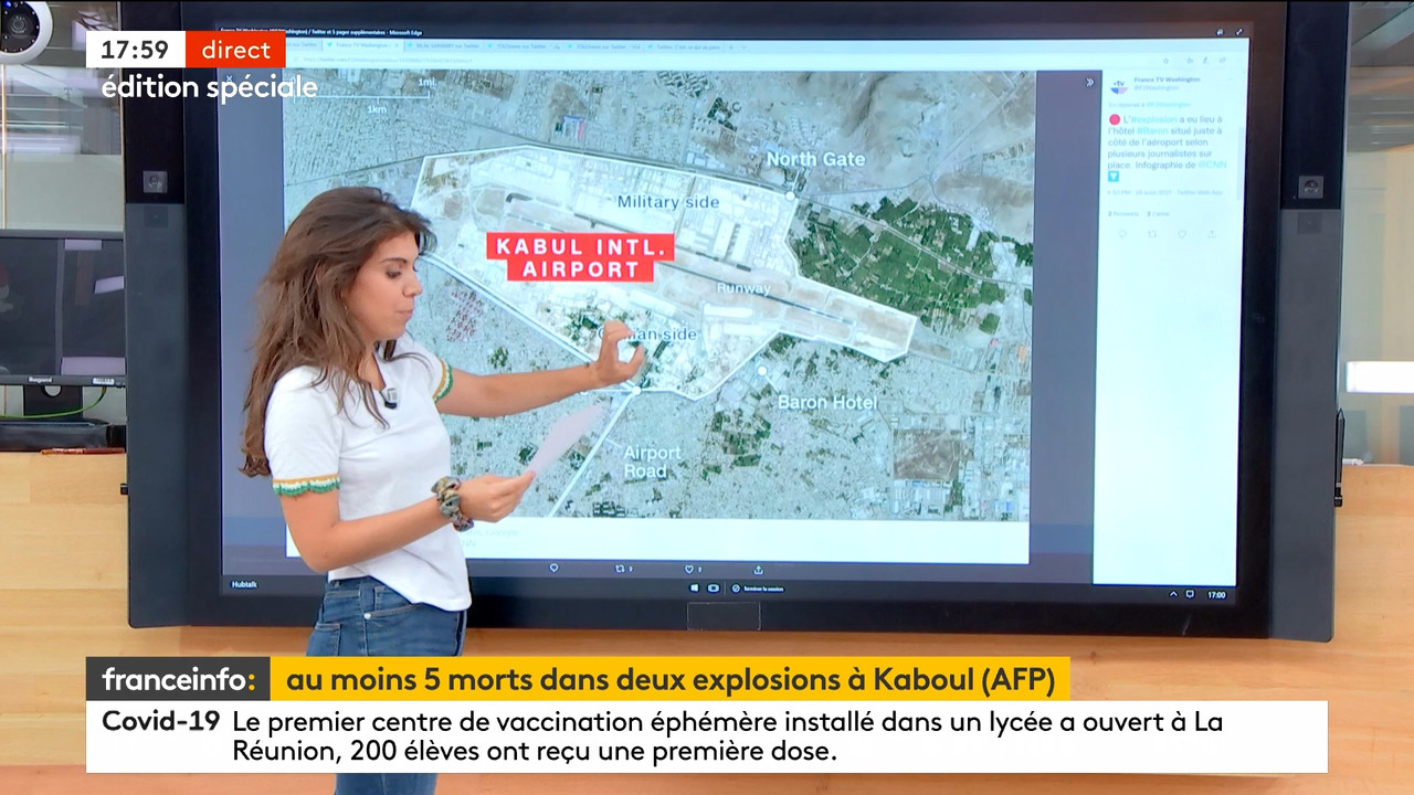 08.26 - 15.39.00 - franceinfo  et tout est plus clair. L'émission et ....ts_snapshot_01.03.06.604