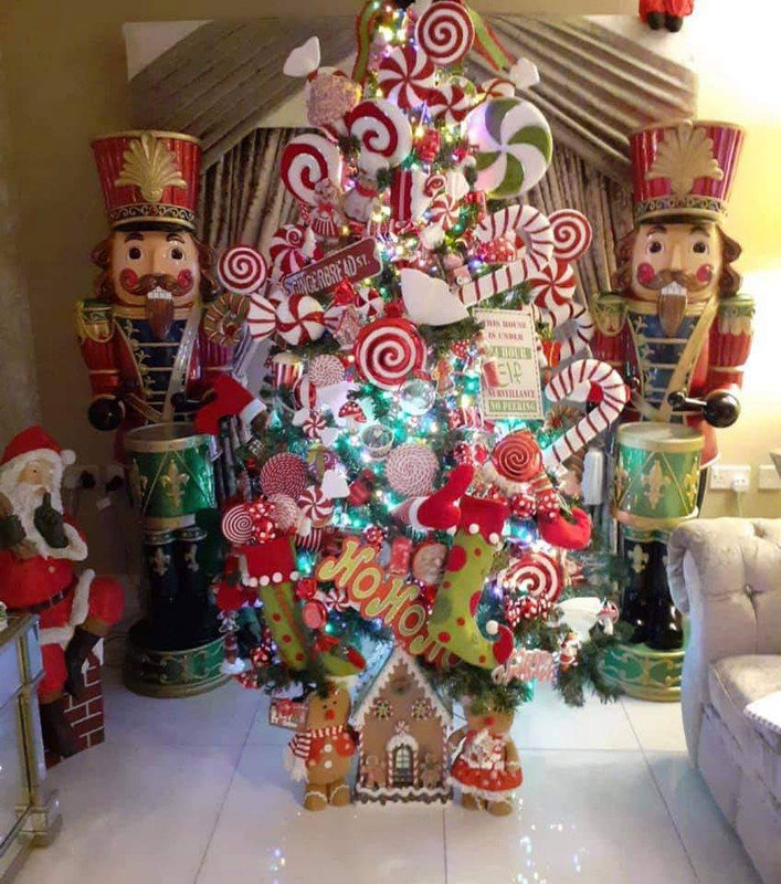 FB_IMG_1606503883799