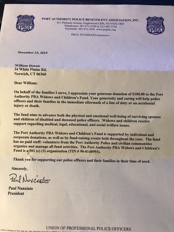 AB6F5E81-B10F-40D9-9F47-D7EA2D161ED5