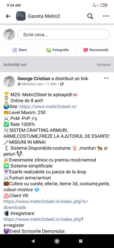 Screenshot_2020-01-22-09-34-30-282_com.facebook.katana