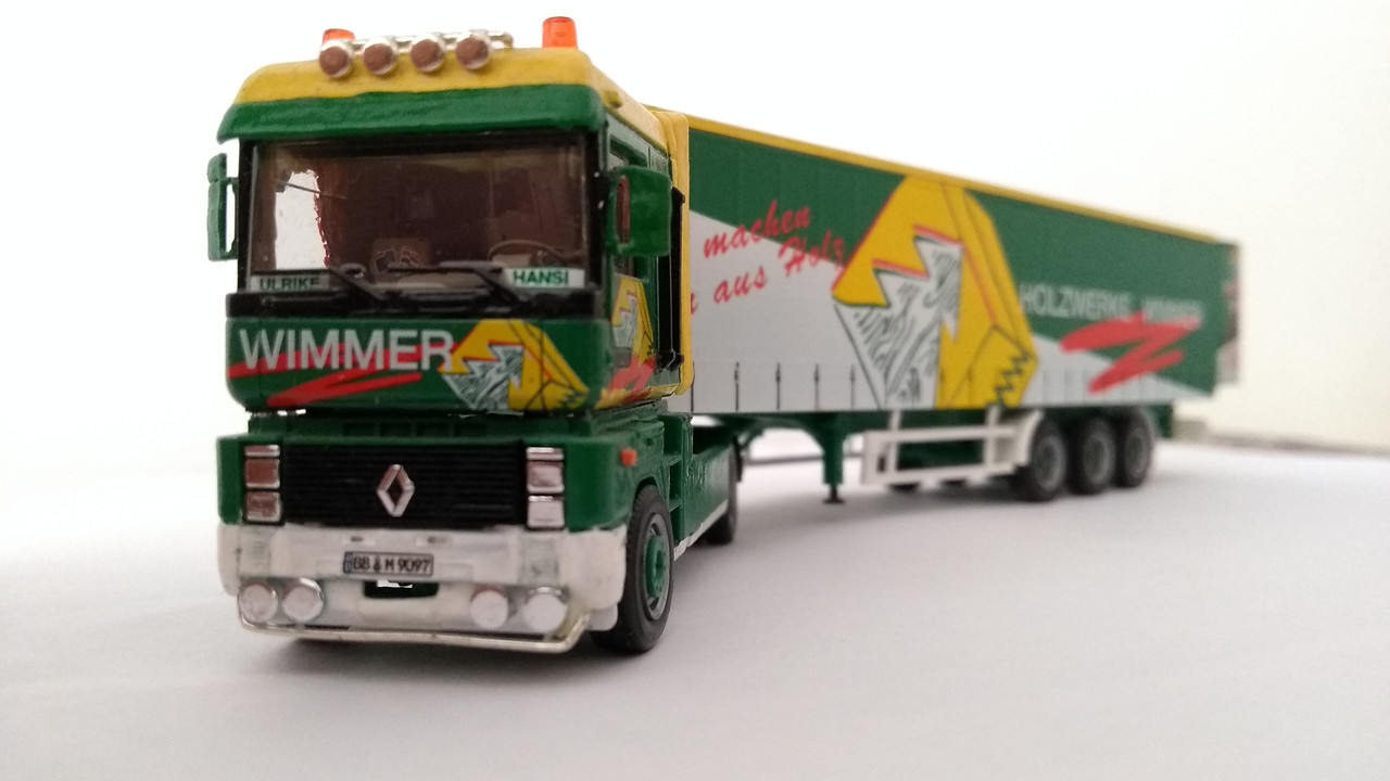 Macht (8117)