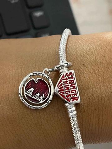 Customer review photo 29