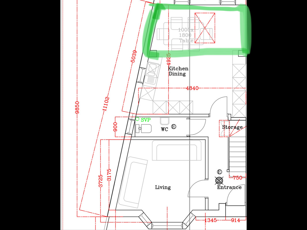 61331A2B-3A85-4EC3-BF85-7B092B8E3E07