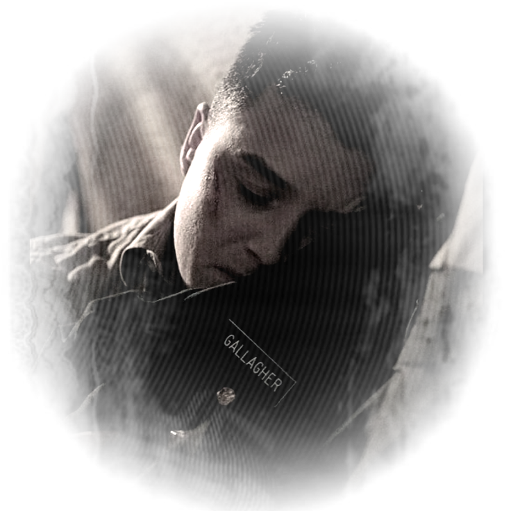 this scene makes me emo