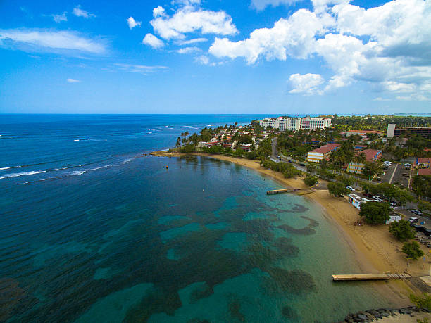 Dorado-Beach-homes-3.jpg