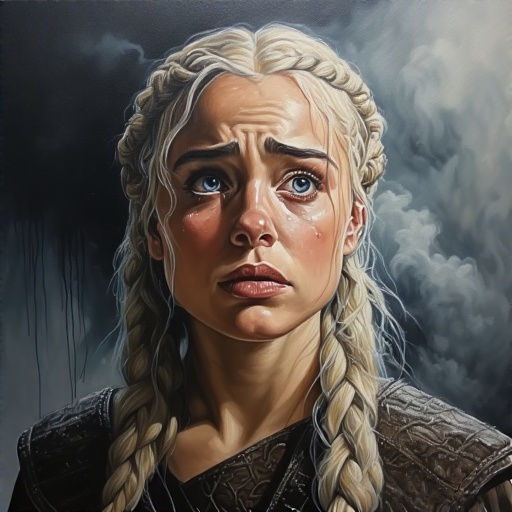breathtaking-oil-painting-Colo-13