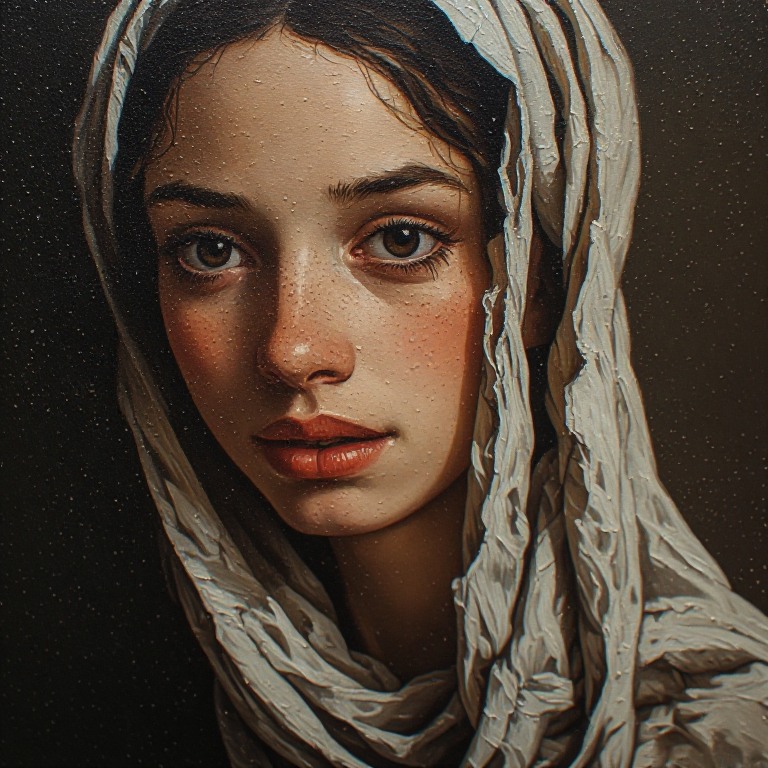 breathtaking-alla-prima-oil-pa-(46)