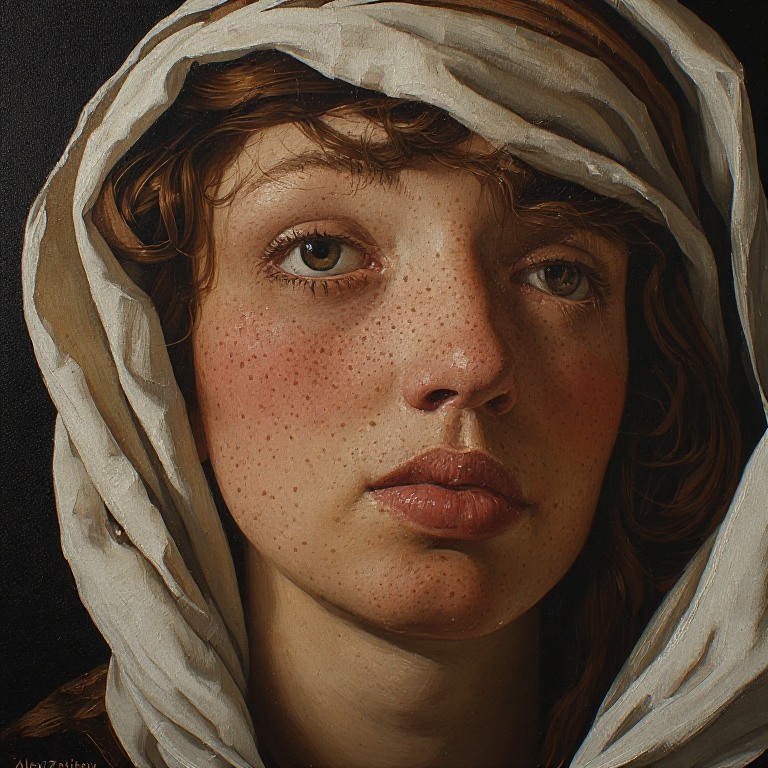 breathtaking-alla-prima-oil-pa-(35)