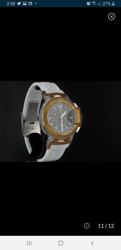 Screenshot_20200814-145844_Chrono24